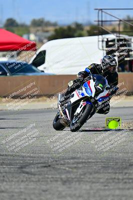 media/Apr-12-2025-TrackXperience (Sat) [[06d2a48708]]/Level 1/Session 2 (Turn 14 and Grid)/